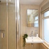 Photo 6: Bathroom