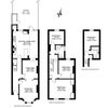 Photo 7: Floorplan