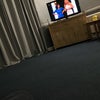 Kelechi\'s picture