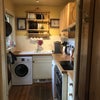 Photo 7: Well equipped kitchen with all the usual equipment for your use .You can have your own cupboards and