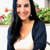 Photograph of Paola