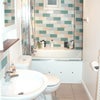 Photo 3: Bathroom