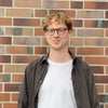 Benedikt\'s picture