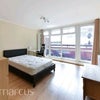 Photo 8: huge double with balcony (taken)