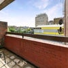 Photo 7: huge double room balcony (taken)