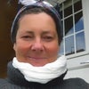 Photograph of Louise