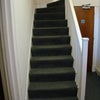 Photo 4: Stairs leading to 1st floor