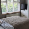 Photo 2: Bedroom