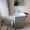 Photo 5: Bathroom