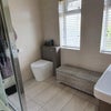 Photo 4: Bathroom