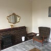 Photo 3: Living room