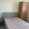 Photo 4: Bedroom 