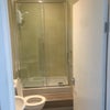 Photo 7: Shower/toilet
