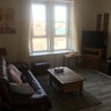 Photo 2: Living room