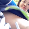 Jiajia\'s picture