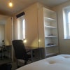 Photo 7: Bedroom