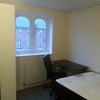 Photo 6: Bedroom