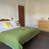 Photo 4: Bedroom 1