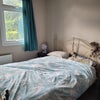 Photo 2: BEDROOM