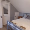 Photo 3: Bedroom