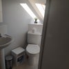 Photo 6: Bathroom