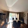 Photo 8: dining space (Shared)