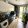Photo 9: utilities room (Shared)