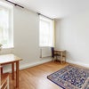 Bright & spacious two bedroom Flat in Wesminster
