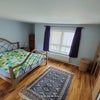 Photo 7: en-suite master bedroom
