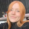 Laura\'s picture