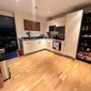 Photo 3: Kitchen