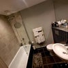 Photo 6: Main Bathroom - which youll have sole use of 99% of the time 