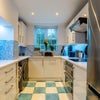 Photo 9: Fully Equipped Kitchen Diner