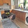 Photo 2: Shared Kitchen
