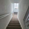 Photo 3: Shared Hallway