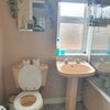 Photo 4: Shared Bathroom