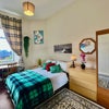 Photo 2: Bedroom 1 