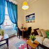 Photo 8: Studying Room