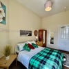 Photo 3: Bedroom 1
