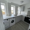 Photo 3: Shared kitchen