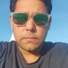 Photograph of umang 