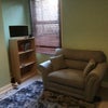 Photo 4: Middle room