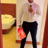 Aayushmaan\'s picture