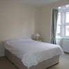Photo 7: Rented
