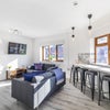 Apartment in Leeds, Bagby Fields, Woodhouse - View 3