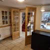 Photo 6: Kitchen Utility Room