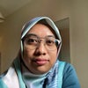 Fera\'s picture