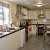 Photo 9: Kitchen