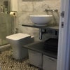 Photo 5: your bathroom