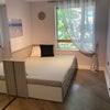 Photo 3: Your room